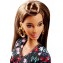 Bambola Barbie Fashionistas 73