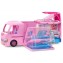Camper dei Sogni di Barbie 