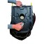 Bébé Confort Milofix - Silla De Coche Grupo 0+/1, De 0-18 Kg Color Nomad Blue