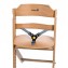 Seggiolone Pappa Evolutivo Safety 1st Timba Naturale