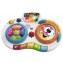 Gioco Chicco Piano Dj Mixy