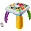 Centro Attività Fisher Price Tavolino Attività della Città