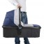 Navicella Chicco Kwik.One Blueprint