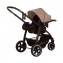 Seggiolino Auto Ovetto Hauck Soul Plus Melange Beige Almond