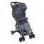 Passeggino Chicco Miinimo 2 Spectrum