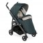 Duo Chicco Love Up Wood