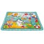 Fisher Price Supermanta De Juego