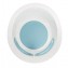 Seggiolino da Bagno Babymoov Aquaseat