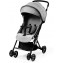  Passeggino Kinderkraft Lite Up Grey
