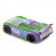 Macchinina Disney Cars 3 H.J. Hollis