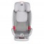 Seggiolino Auto Chicco Youniverse Fix Grey