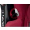 Bébé Confort Axiss - Silla De Coche Grupo 1, Color Rojo