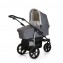 Navicella Hauck Viper SLX Smoke Grey