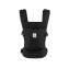Marsupio Ergobaby Adapt Black