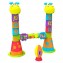 Gioco Chicco Jungle Rugby Fit&Fun