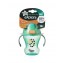 Tazza Tommee Tippee Explora 6m+ Verde