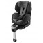 Seggiolino Auto Recaro i-Size Zero.1 Aluminium Grey