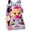 Bambola IMC Toys Cry Babies Dotty Dalmata