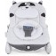 Sdraietta Chicco Balloon Honey-Bear