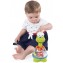 Gioco Chicco Dino Trottolino