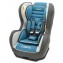 Seggiolino Auto Nania Cosmo SP LX Isofix Petrole