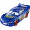 Macchinina Disney Cars 3 Favoloso Saetta McQueen