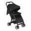 Joie Mirus Silla De Paseo Diseño Midnight