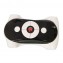 Auto Elettrica Rollplay Bmw X5 12v Radiocomandata Bianco