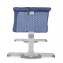 Culla Chicco Next2Me Dream Navy