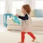 Giostrina Fisher Price Animali della Foresta