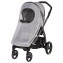 Mosquitera Peg Perego para Silla de Paseo