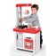 Cucina Smoby Bon Appetit 