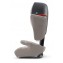 Seggiolino Auto Concord Transformer X-Bag Cool Beige