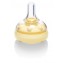 Biberon Medela Calma 250ml