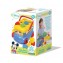 Bus Inserimento Forme Clementoni Disney Baby Mickey - Packaging