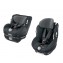 Seggiolino Auto Bébé Confort Opal Black Raven