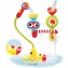 Gioco da Bagno Yookidoo Stazione Spray Sottomarina