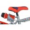 Bicicletta Dino Bikes Marvel Avengers 16 Pollici