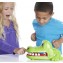 Gioco da Tavolo Hasbro Cocco Dentista