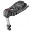Base Recaro Smart Click per Seggiolino Auto