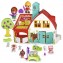 Set Pinypon by Famosa Fattoria
