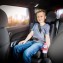 Hauck Bodyguard Pro Silla De Coche Grupo 2 / 3