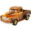 Macchinina Disney Cars Smokey