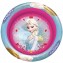 Piscina Gonfiabile Mondo Disney Frozen 3 Anelli 