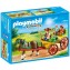 Calesse con Cavallo Playmobil Country