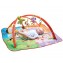 Palestra Tiny Love Gymini Move & Play