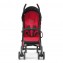 Passeggino Chicco Echo Scarlet