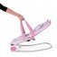 Sdraietta Chicco Balloon Miss Pink