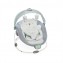 Ingenuity Inlight Twinkle Teddy Bear - Hamaca