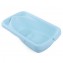 Bagnetto Fasciatoio Chicco Cuddle & Bubble Ocean